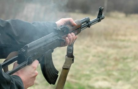 В Чечні напали на військове містечко Росгвардії: дванадцять загиблих
