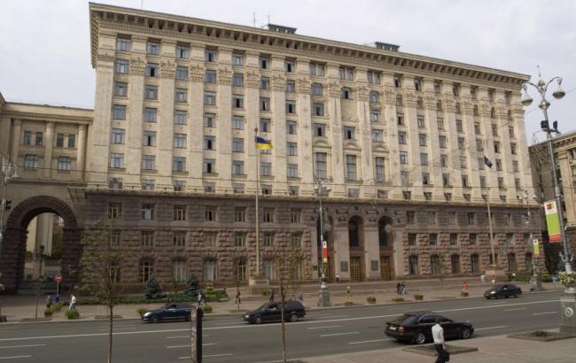 Постанова не містить жодної дискримінації, — депутат Київради Сиротюк про мову сфери послуг