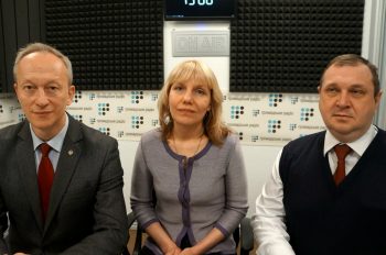 Разработка стратегий территориальных громад — второе рождение независимой Украины, — активисты Разработка стратегий территориальных громад — второе рождение независимой Украины, — активисты