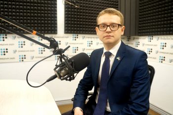 Хімічна атака в Сирії та удар США у відповідь. Що далі? Хімічна атака в Сирії та удар США у відповідь. Що далі?
