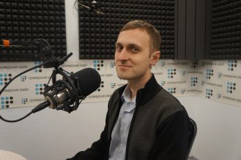 У реформуванні НСТУ Аласанії може завадити лише брак коштів – юрист ІМІ У реформуванні НСТУ Аласанії може завадити лише брак коштів – юрист ІМІ