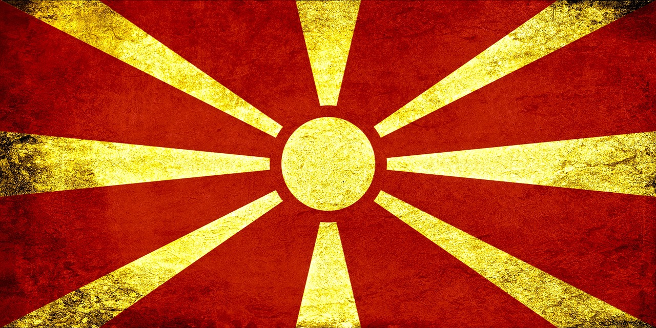 Захоплення парламенту Македонії: чи є загроза дестабілізації на Балканах?