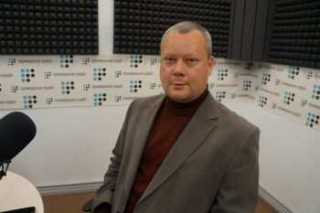 Отключение ОРДЛО от электросетей Украины вызвало в Кремле панику, — Сазонов Отключение ОРДЛО от электросетей Украины вызвало в Кремле панику, — Сазонов