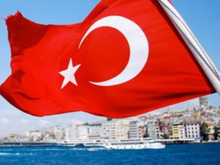 Кількість затриманих після спроби перевороту у Туреччині більше 2800