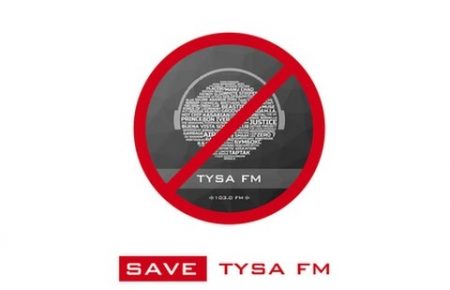 #SAVETYSAFM: через реформу суспільного мовлення радіо «Тиса ФМ» під загрозою