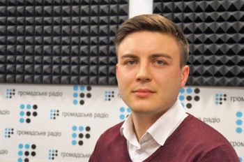Ера «м’яких методів» роботи з громадянським суспільством у РФ закінчилася, – експерт Ера «м’яких методів» роботи з громадянським суспільством у РФ закінчилася, – експерт