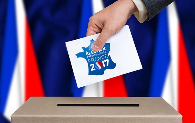 Якщо на виборах у Франції переможе не Макрон, у Нормандському форматі виникне конфлікт, — аналітик