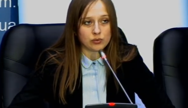 Переселенцям скасовували довідки, якщо не заставали їх вдома - юристка Переселенцям скасовували довідки, якщо не заставали їх вдома - юристка