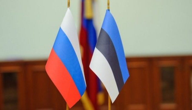 Естонія висилає з країни двох російський консулів