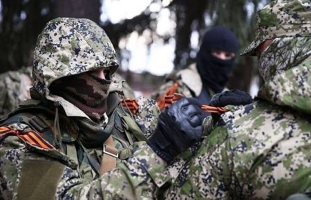 Бойовики привласнюють будинки українців, які виїхали на мирну територію, — розвідка