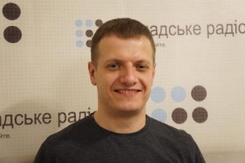 Суд щодо засекречених декларацій посадовців СБУ, — подробиці справи Суд щодо засекречених декларацій посадовців СБУ, — подробиці справи