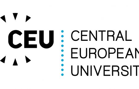 Це атака проти академічної свободи – університет CEU захищає свою незалежність
