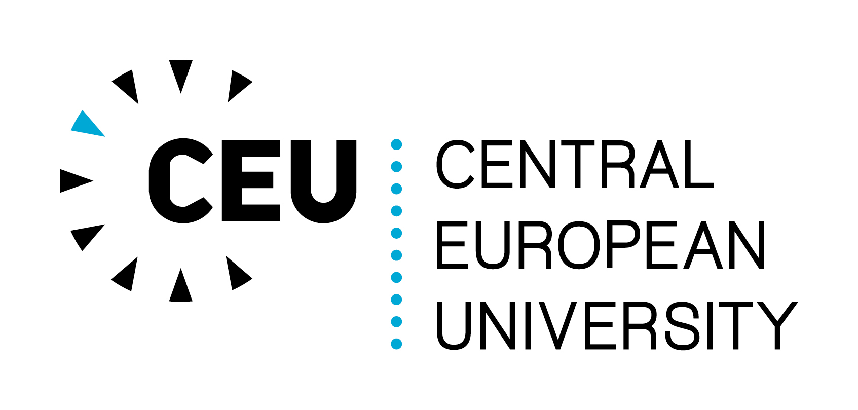 Це атака проти академічної свободи – університет CEU захищає свою незалежність