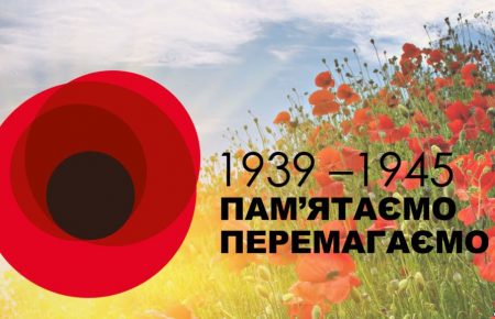 6 маловідомих українських пісень про війну та пам’ять