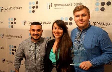 Як молодь бачить виборче законодавство в Україні?