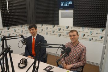 Перше травня — свято родом з Америки? Правда і міфи про День солідарності трудящих Перше травня — свято родом з Америки? Правда і міфи про День солідарності трудящих