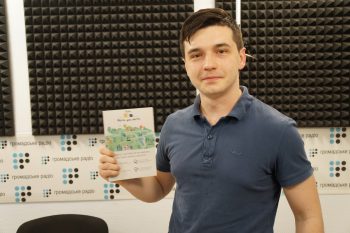 «Міста для життя»: ми ставимо за мету прийняття кліматичної стратегії міста Києва «Міста для життя»: ми ставимо за мету прийняття кліматичної стратегії міста Києва