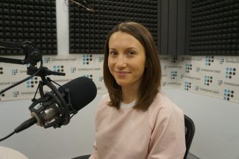 88% переселенців вказують, що інтегрувались до місцевих громад. Дослідження 88% переселенців вказують, що інтегрувались до місцевих громад. Дослідження