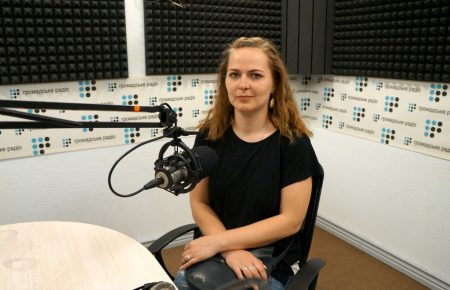 Квоти на україномовну музику таки відкрили шлях до якісних змін у радіоефірі, — Чепура