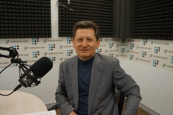 На розгляді проекту Трудового кодексу на комітеті люди вже хотіли бити депутатів, — Волинець На розгляді проекту Трудового кодексу на комітеті люди вже хотіли бити депутатів, — Волинець