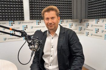 Цьогоріч фестиваль «Червона рута» пройде в Маріуполі Цьогоріч фестиваль «Червона рута» пройде в Маріуполі