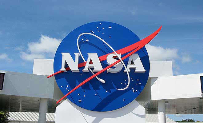 Інженери з Дніпра увійшли в ТОП-10 міжнародного хакатона NASA