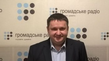 На виборах в об’єднаних територіальних громадах знову перемогли старі кадри, — Кошель На виборах в об’єднаних територіальних громадах знову перемогли старі кадри, — Кошель