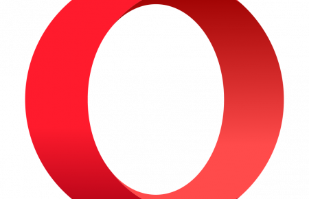 Додаток Opera VPN, який дозволяв заходити у VK, зник з Google Play і App Store