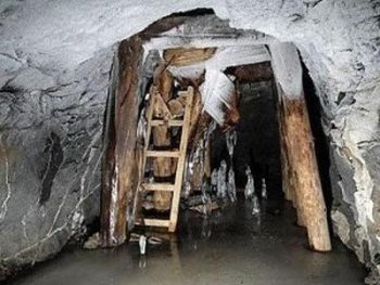 Якщо шахти ОРДЛО затопить, на місці Донбасу буде гниле болото, — еколог