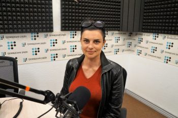 Законопроект про УБД може розвалити волонтерський рух, — Шевцова Законопроект про УБД може розвалити волонтерський рух, — Шевцова