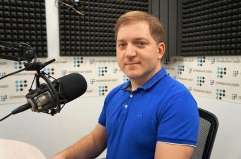 Из G7 у России плохие отношения только с Великобританией и Канадой, — Волошин Из G7 у России плохие отношения только с Великобританией и Канадой, — Волошин