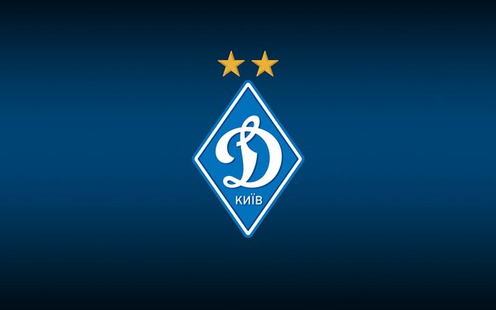 Футбольный клуб «Динамо» звернувся до «Приватбанку»  з проханням дати гроші на зарплатню футболістам
