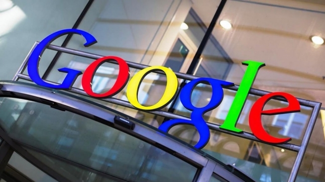 Google  «шанобливо» не погоджується із антимонопольним штрафом Єврокомісії