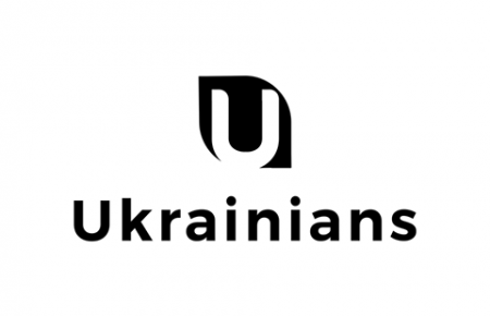В Україні запрацювала національна соцмережа Ukrainians, поки що тестово