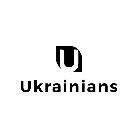 В Україні запрацювала національна соцмережа Ukrainians, поки що тестово