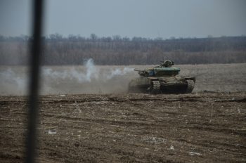 Як нові законопроекти врегулюють правовий статус зниклих безвісти на Донбасі? Як нові законопроекти врегулюють правовий статус зниклих безвісти на Донбасі?