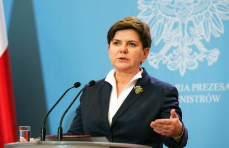 Польща запропонувала розширити санкції проти Росії, якщо вони не будуть дієвими