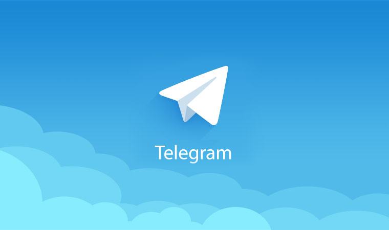 Роскомнадзор може заблокувати месенджер Telegram у Росії