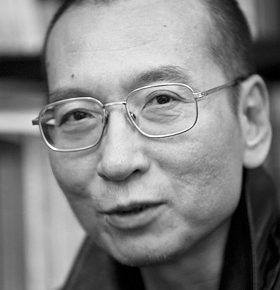 У Китаї вийшов на волю лауреат Нобелівської премії миру Лю Сяобо