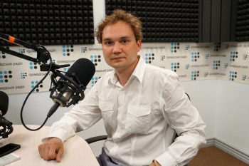 Справи по майданівцях триватимуть ще мінімум 1-2 роки — адвокат Справи по майданівцях триватимуть ще мінімум 1-2 роки — адвокат
