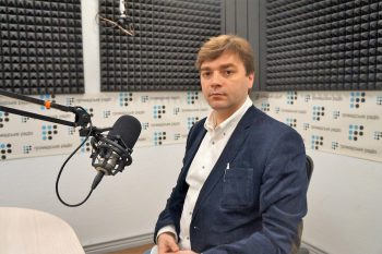 В России преследуют людей, которые на улице занимаются гимнастикой и медитацией, — российский адвокат В России преследуют людей, которые на улице занимаются гимнастикой и медитацией, — российский адвокат