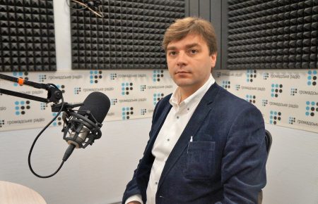 Судебные заседания в Российской Федерации все чаще становятся закрытыми, — российский адвокат