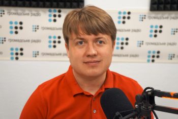 В кінці червня стане ясно, скільки грошей заплатять один одному Нафтогаз і Газпром, — Герус В кінці червня стане ясно, скільки грошей заплатять один одному Нафтогаз і Газпром, — Герус