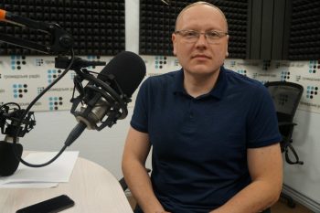 Ганьба такому президенту, якщо він не перешкоджає прокремлівським медіа, — політолог Ганьба такому президенту, якщо він не перешкоджає прокремлівським медіа, — політолог