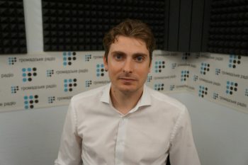 Нові правила паркування почнуть працювати з 2018 року, — Білоцерковець Нові правила паркування почнуть працювати з 2018 року, — Білоцерковець