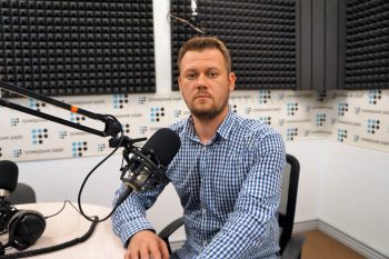Трое из пятерки президентской гонки сидели в тюрьме, по четвертому она плачет, — Казанский Трое из пятерки президентской гонки сидели в тюрьме, по четвертому она плачет, — Казанский