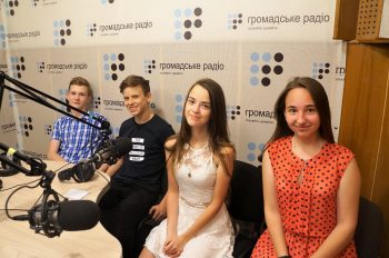Про що ви соромитеся говорити з дітьми і як з ними «про це» говорити? Про що ви соромитеся говорити з дітьми і як з ними «про це» говорити?