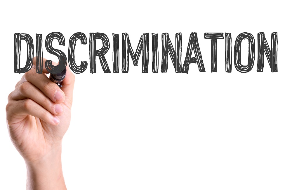 «Схожа риторика говорить про дискримінацію» — юристка прокоментувала заяву Турчинова