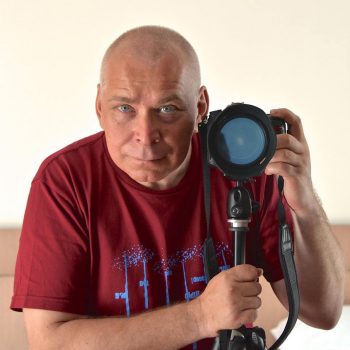 Динго был обычным авантюристом, – журналист о «киллере Кадырова» Динго был обычным авантюристом, – журналист о «киллере Кадырова»