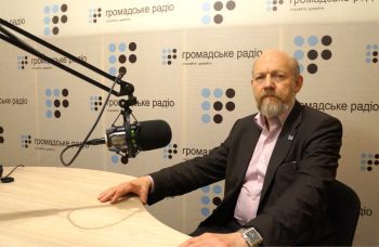 Одеський конкурс української мови поширюється на Буковину